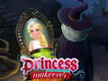 Gioco Rifacimento principessa  in linea