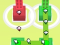 Gioco Ordinamento a ponte  in linea