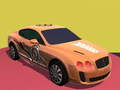 Gioco Stunt Car Driving Challenge - Acrobazie impossibili  in linea