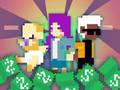 Gioco Nend. io  in linea