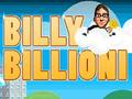 Gioco Billy miliardi  in linea