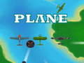 Gioco Aereo  in linea