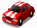 Gioco App per bambini  in linea