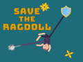 Gioco Salva il Ragdoll  in linea
