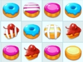 Gioco Cookie Crush 4 in linea