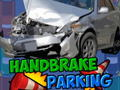 Gioco Parcheggio del freno a mano  in linea