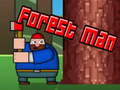 Gioco Uomo della foresta  in linea