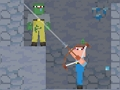 Gioco Noob arciere  in linea