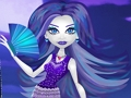Gioco Spettri Monster High  in linea