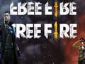 Gioco Fuoco libero  in linea