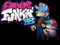 Gioco Friday Night Funkin contro il Grande Fratello  in linea
