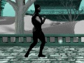 Gioco Kombat Mortal Kombat Karnage  in linea