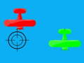 Gioco Linea di battaglia  in linea