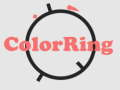 Gioco Colorazione  in linea