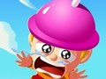 Gioco Macchina di salvataggio  in linea