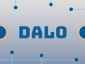Gioco Dalò in linea