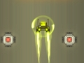 Gioco Super Nano Blaster in linea