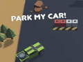 Gioco Parcheggiami la macchina!  in linea