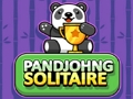 Gioco Solitario Pandjohng  in linea