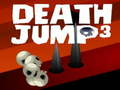 Gioco Salto mortale 3  in linea