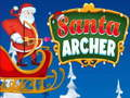 Gioco Santa Arciere  in linea