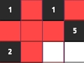 Gioco Numeri di slot  in linea