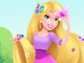 Gioco Principessa dai capelli lunghi Rescue Prince  in linea