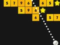 Gioco Boom Ballz in linea