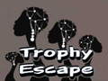 Gioco Trofeo Fuga  in linea