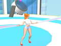 Gioco Ricostruzione unghie 3D  in linea