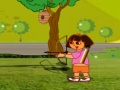 Gioco Dora Long Bow  in linea