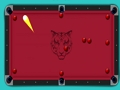 Gioco Piscina di palline rosse  in linea