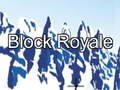Gioco Blocco reale  in linea