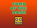 Gioco Tomba Del Dash  in linea
