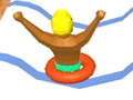 Gioco Parco acquatico. io parco acquatico  in linea