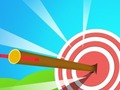 Gioco Maestro Conte Frecce  in linea
