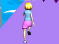 Gioco Run-of-Life-3D-game in linea