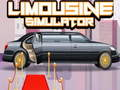 Gioco Simulatore di limousine  in linea