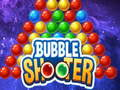Gioco Sparabolle  in linea