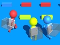 Gioco Corsa a ponte  in linea