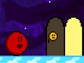 Gioco Pandemonio di particelle  in linea
