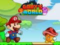 Gioco Il mondo di Gary  in linea