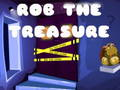 Gioco Ruba il tesoro  in linea