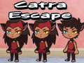 Gioco Catra Fuga  in linea