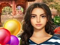 Gioco Il ritorno a casa  in linea