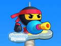 Gioco Spara a Superman  in linea