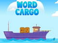 Gioco Carico di parole  in linea