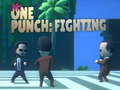 Gioco Mr One Punch: Combattimento  in linea
