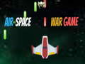 Gioco Gioco di guerra aerospaziale  in linea