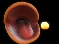 Gioco Pac-man in linea